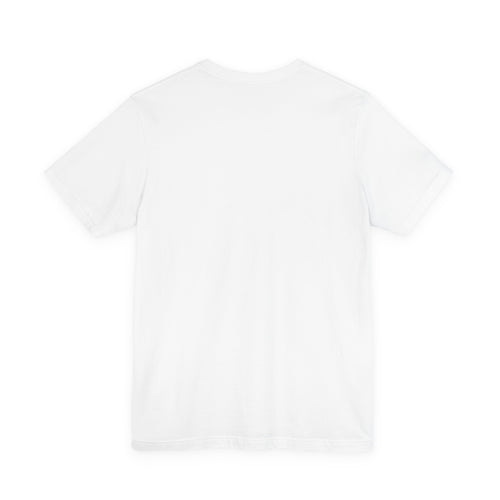 Royal Flop Tee